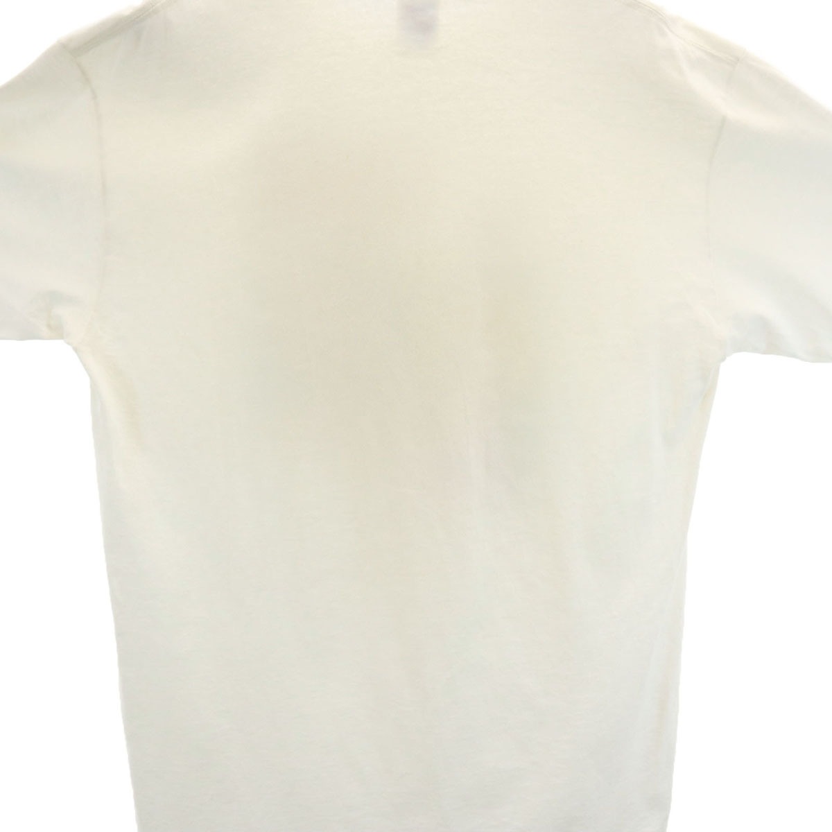 90s USA製 オールド FOSSIL 半袖 Tシャツ L ホワイト メンズ 古着 90s USA製 オールド FOSSIL 半袖 Tシャツ L ホワイト メンズ 古着