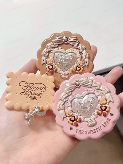 チーク仕切り盆⑅インドネシア チーク仕切り盆⑅インドネシア