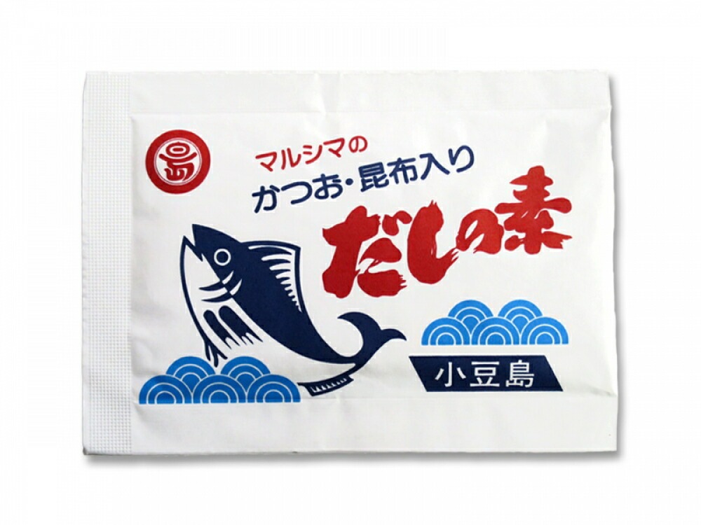 出汁 だしパック 無添加 マルシマ かつおだしの素(10g50袋) 15個セット 出汁 だしパック 無添加 マルシマ かつおだしの素(10g50袋) 15個セット