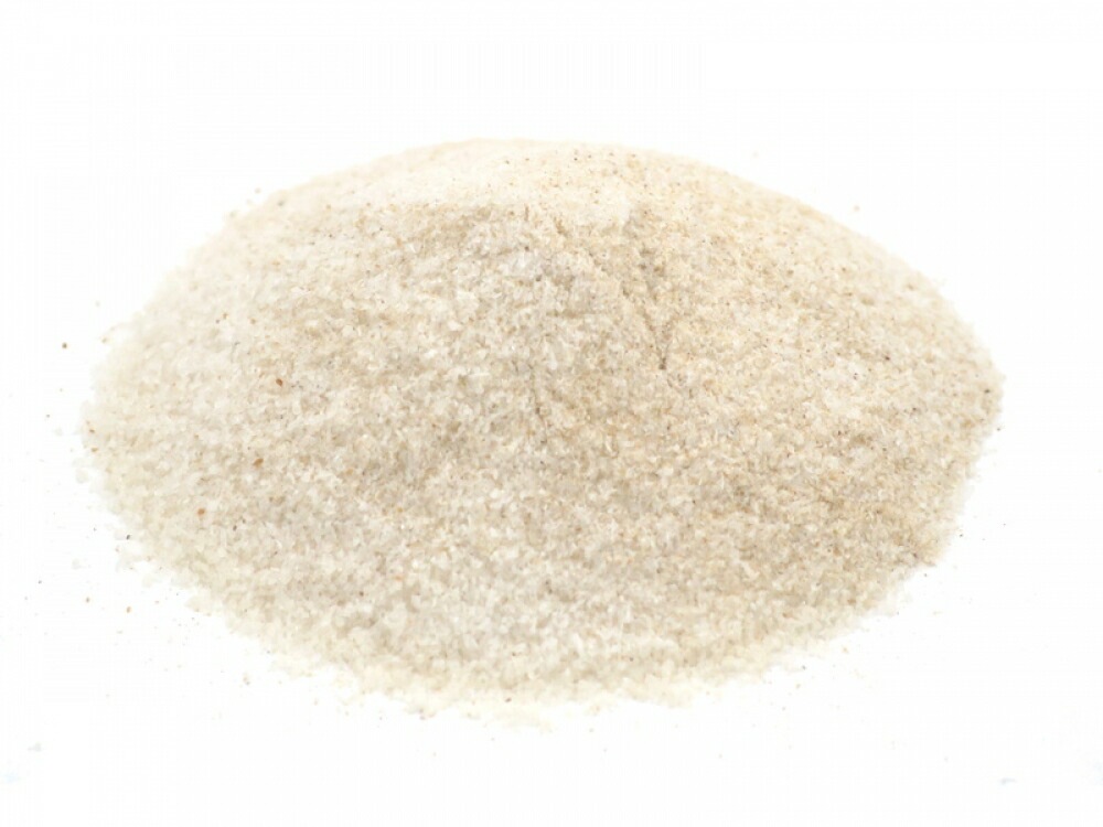出汁 だしパック 無添加 マルシマ かつおだしの素(10g50袋) 15個セット 出汁 だしパック 無添加 マルシマ かつおだしの素(10g50袋) 15個セット