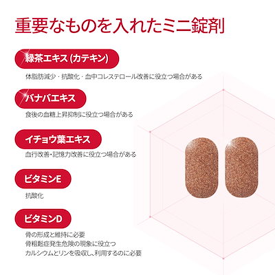 Qoo10] FOODOLOGY コレオロジーダブルショット10日/10日 : ダイエット