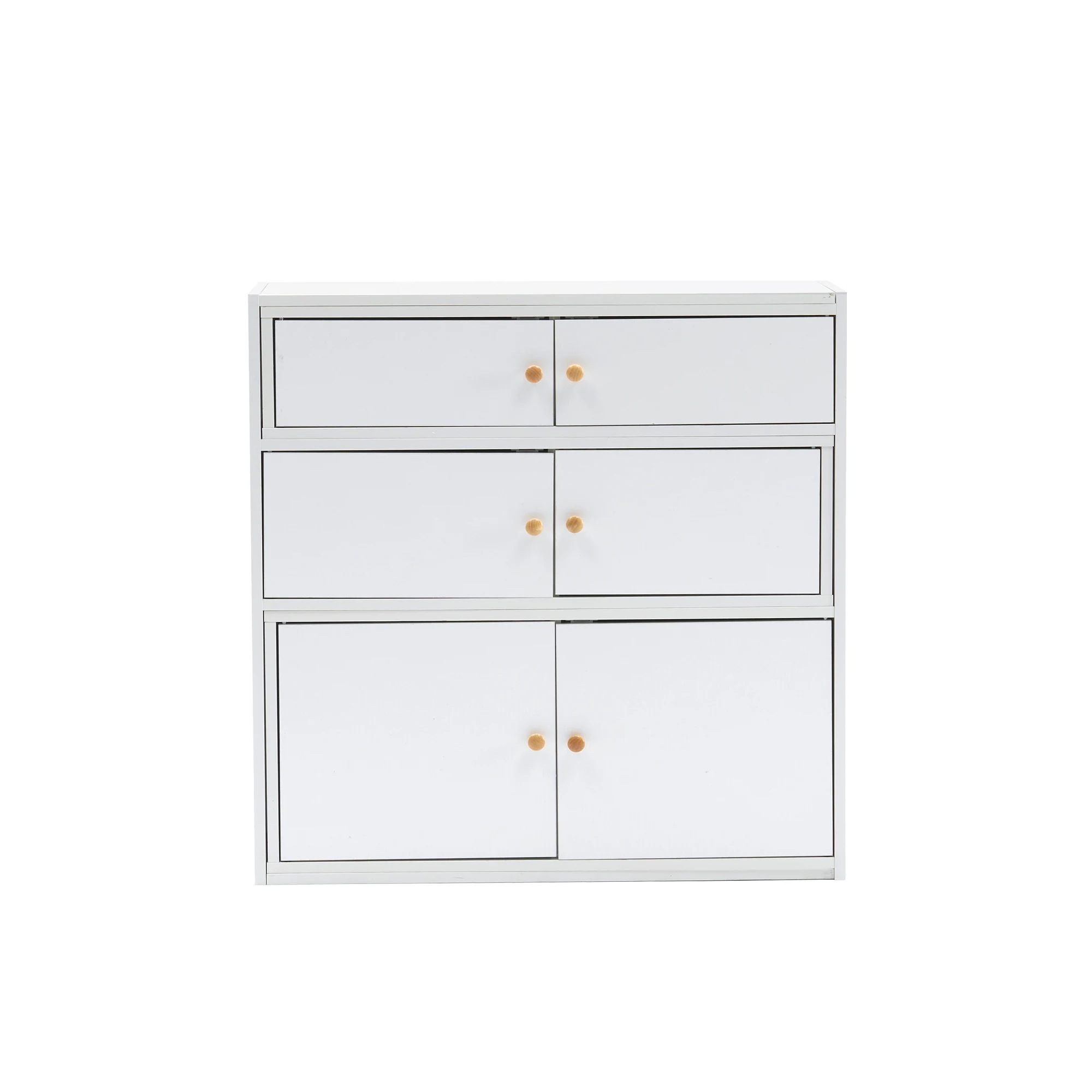 413キャビネット サイドボード チェスト 引き出し付き 大容量 収納棚 リビング 収納 ローボード サイドボード リビングボード 洋服 タンス 収納 箪笥 おしゃれ 収納棚 413キャビネット サイドボード チェスト 引き出し付き 大容量 収納棚 リビング 収納 ローボード サイドボード リビングボード 洋服 タンス 収納 箪笥 おしゃれ 収納棚