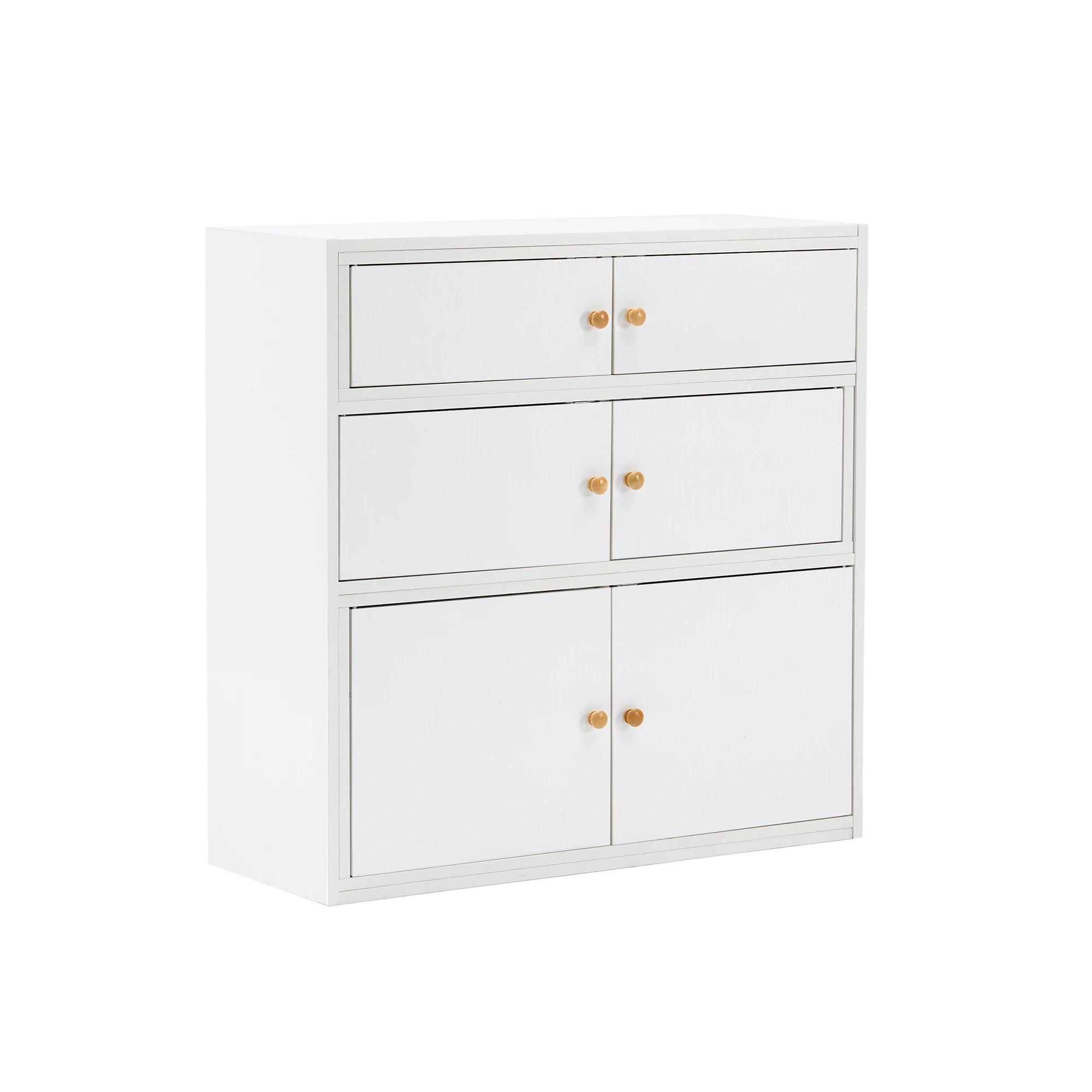 413キャビネット サイドボード チェスト 引き出し付き 大容量 収納棚 リビング 収納 ローボード サイドボード リビングボード 洋服 タンス 収納 箪笥 おしゃれ 収納棚 413キャビネット サイドボード チェスト 引き出し付き 大容量 収納棚 リビング 収納 ローボード サイドボード リビングボード 洋服 タンス 収納 箪笥 おしゃれ 収納棚