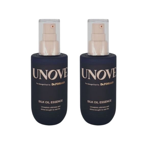 アノブ unove ディープダメージトリートメントex テンダー