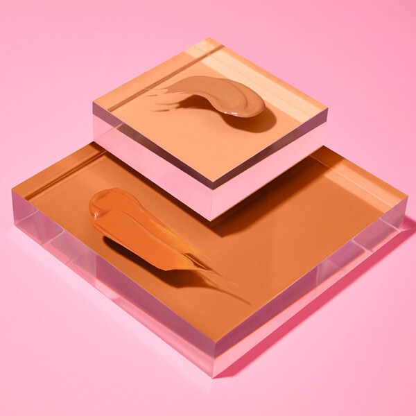 ボーイング ケーキレス コンシーラー ボーイング ケーキレス コンシーラー