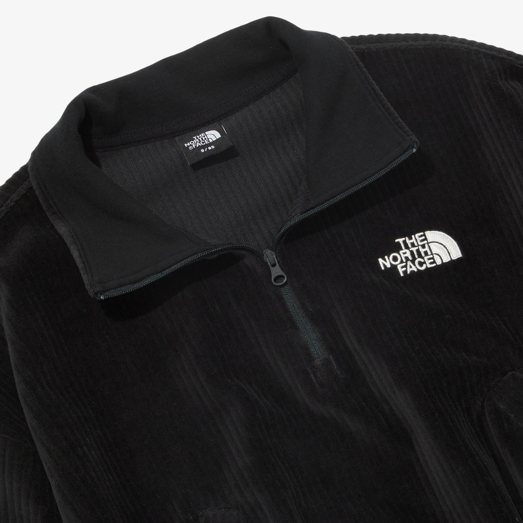 レディース スイフト ベロア ハーフジップ NM5MQ82 女性 クロップド ロンT 長袖 ニット スウェット セーター トレーナー カットソー トップス 楽チン ゆったり オーバーサイズ レディース スイフト ベロア ハーフジップ NM5MQ82 女性 クロップド ロンT 長袖 ニット スウェット セーター トレーナー カットソー トップス 楽チン ゆったり オーバーサイズ