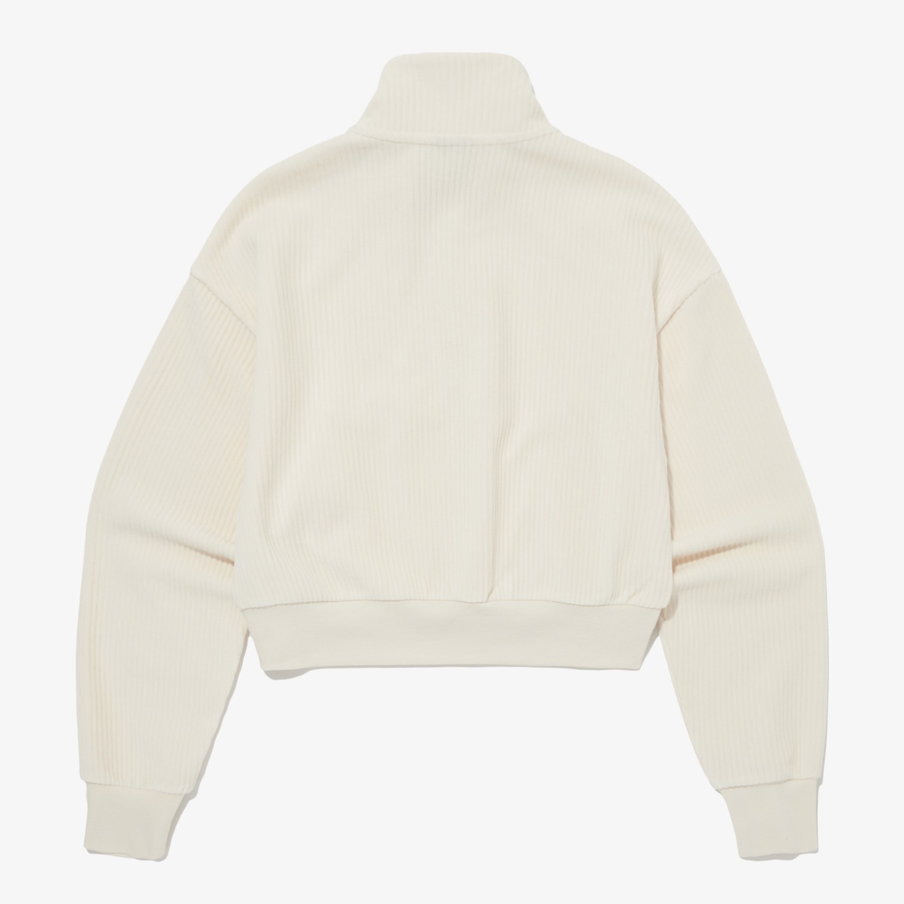 レディース スイフト ベロア ハーフジップ NM5MQ82 女性 クロップド ロンT 長袖 ニット スウェット セーター トレーナー カットソー トップス 楽チン ゆったり オーバーサイズ レディース スイフト ベロア ハーフジップ NM5MQ82 女性 クロップド ロンT 長袖 ニット スウェット セーター トレーナー カットソー トップス 楽チン ゆったり オーバーサイズ