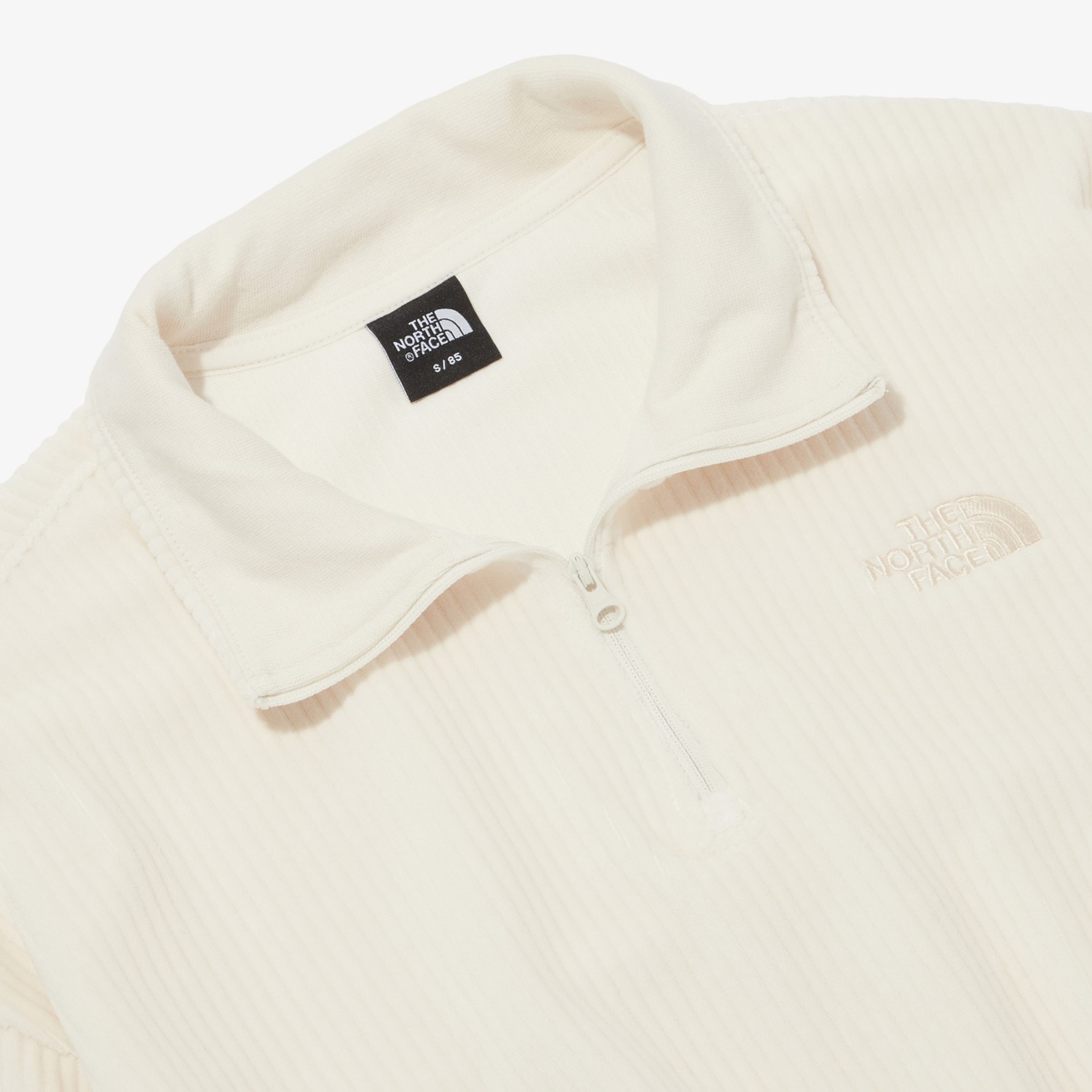 レディース スイフト ベロア ハーフジップ NM5MQ82 女性 クロップド ロンT 長袖 ニット スウェット セーター トレーナー カットソー トップス 楽チン ゆったり オーバーサイズ レディース スイフト ベロア ハーフジップ NM5MQ82 女性 クロップド ロンT 長袖 ニット スウェット セーター トレーナー カットソー トップス 楽チン ゆったり オーバーサイズ