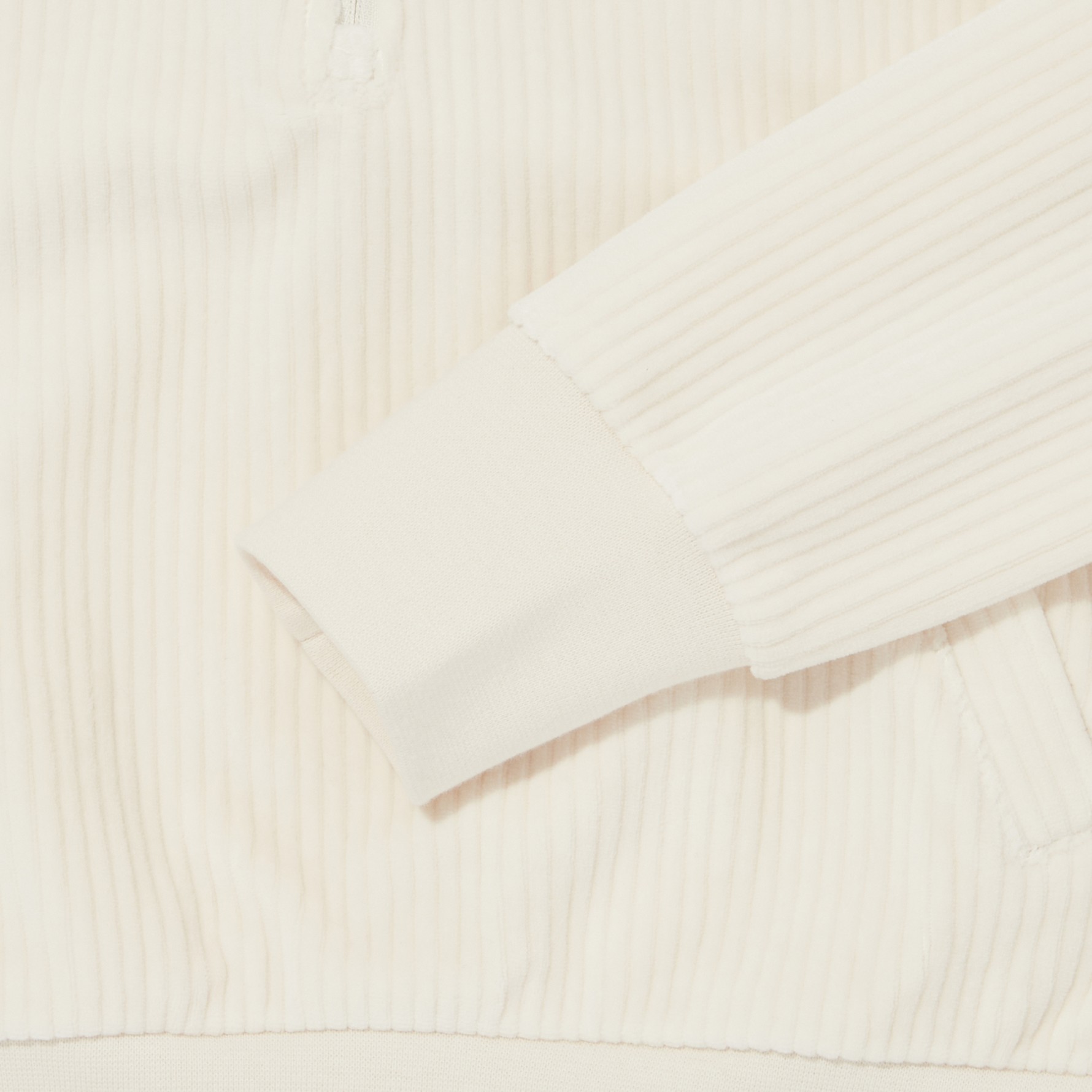 レディース スイフト ベロア ハーフジップ NM5MQ82 女性 クロップド ロンT 長袖 ニット スウェット セーター トレーナー カットソー トップス 楽チン ゆったり オーバーサイズ レディース スイフト ベロア ハーフジップ NM5MQ82 女性 クロップド ロンT 長袖 ニット スウェット セーター トレーナー カットソー トップス 楽チン ゆったり オーバーサイズ