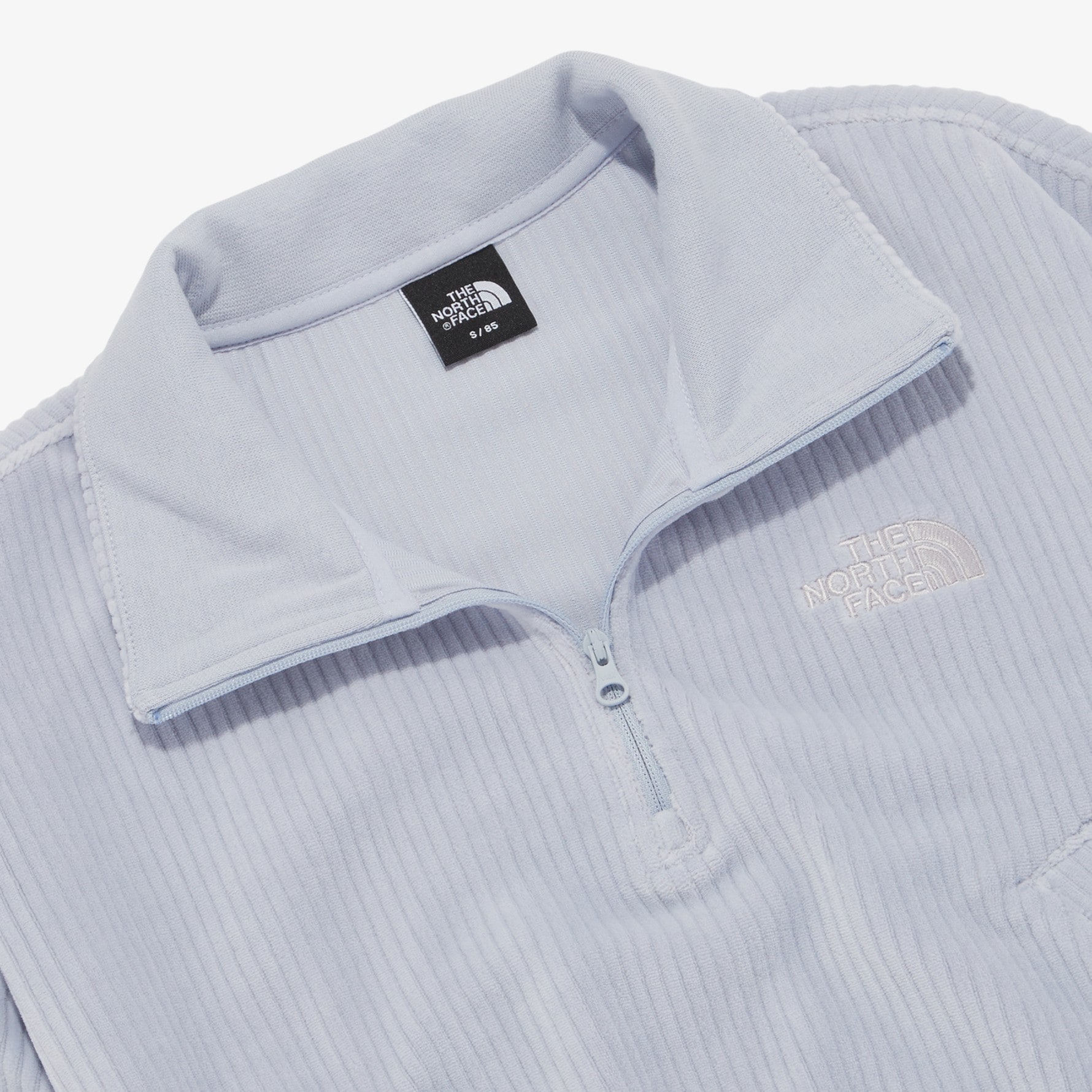 レディース スイフト ベロア ハーフジップ NM5MQ82 女性 クロップド ロンT 長袖 ニット スウェット セーター トレーナー カットソー トップス 楽チン ゆったり オーバーサイズ レディース スイフト ベロア ハーフジップ NM5MQ82 女性 クロップド ロンT 長袖 ニット スウェット セーター トレーナー カットソー トップス 楽チン ゆったり オーバーサイズ