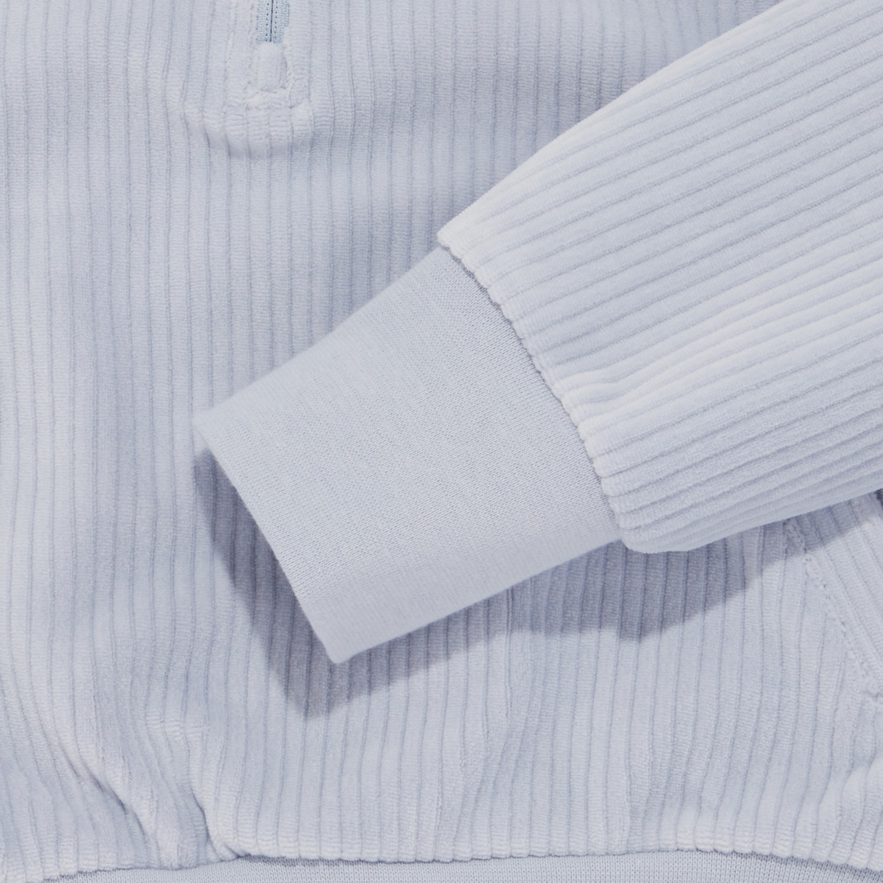 レディース スイフト ベロア ハーフジップ NM5MQ82 女性 クロップド ロンT 長袖 ニット スウェット セーター トレーナー カットソー トップス 楽チン ゆったり オーバーサイズ レディース スイフト ベロア ハーフジップ NM5MQ82 女性 クロップド ロンT 長袖 ニット スウェット セーター トレーナー カットソー トップス 楽チン ゆったり オーバーサイズ