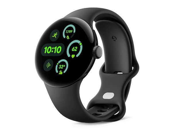Google Pixel - 【新品未開封】 Google Pixel Watch Wi-Fiモデル 楽天市場】[新品未開封] Google Pixel Watch3 直径45mm 41mm