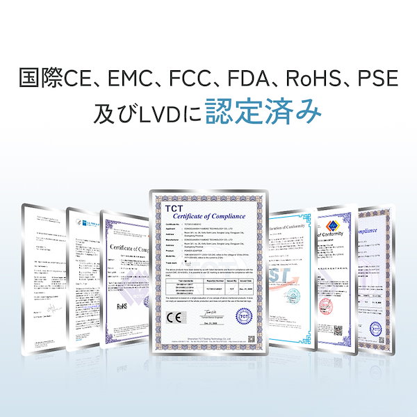 Qoo10] SARLISI サ ーリシ 脱毛器 IPL光美肌脱毛器