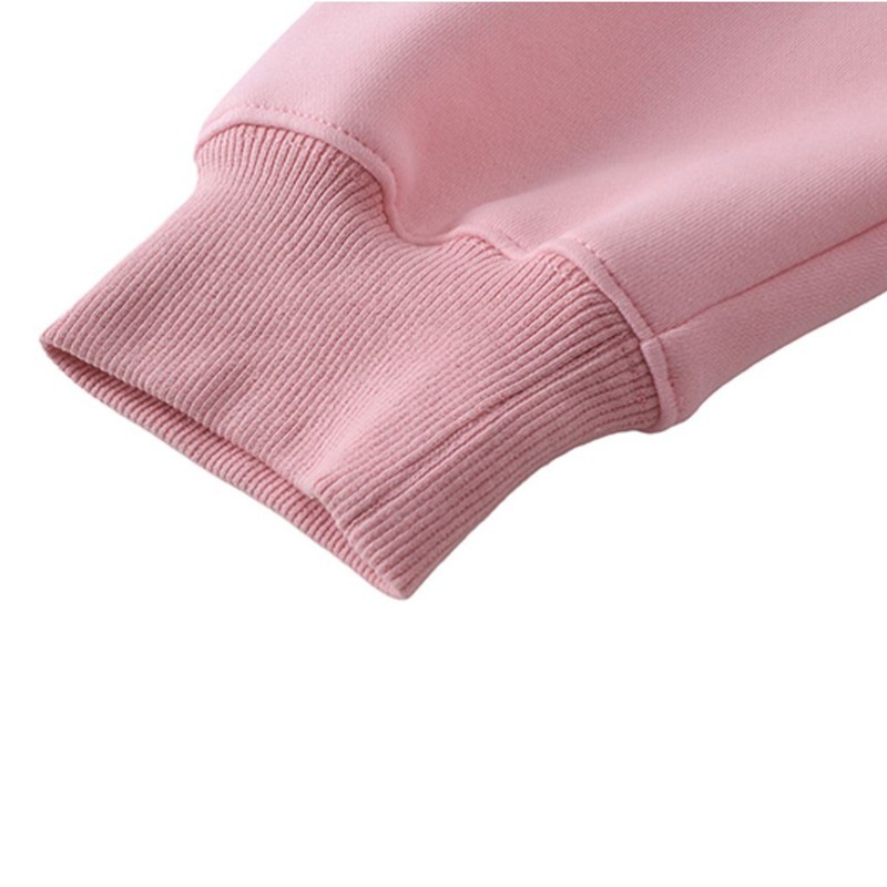 トレーナー メンズ パッチワーク 犬柄 レディース ペアルック クルーネック 長袖 パーカー Tシャツ 丸首 フルオーバー 秋服 冬服 ラグランスリーブ い 可愛い 日系 若者 カップル