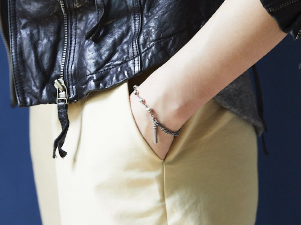 【HANNA543】☆B507S ブレスレット ★BTS V テテ 着用♪ HANNA543】☆B507S ブレスレット ☆BTS V テテ 着用♪ (HANNA543