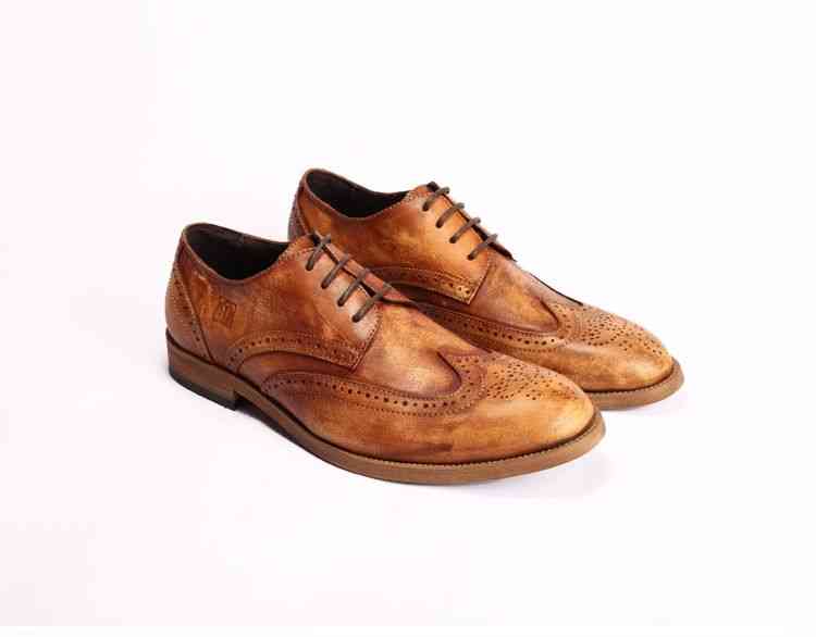 ビジネスシューズ メンズ 本革 スニーカー 革 厚底 人気 レザー 靴 滑らない 歩きやすい 夏 秋 カジュアル 走れる ブランド おすすめ 紐 革靴 ショートブーツ ブーツ OFF ウォーキング ス ビジネスシューズ メンズ 本革 スニーカー 革 厚底 人気 レザー 靴 滑らない 歩きやすい 夏 秋 カジュアル 走れる ブランド おすすめ 紐 革靴 ショートブーツ ブーツ OFF ウォーキング ス