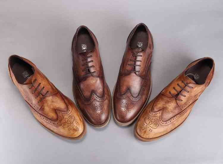 ビジネスシューズ メンズ 本革 スニーカー 革 厚底 人気 レザー 靴 滑らない 歩きやすい 夏 秋 カジュアル 走れる ブランド おすすめ 紐 革靴 ショートブーツ ブーツ OFF ウォーキング ス ビジネスシューズ メンズ 本革 スニーカー 革 厚底 人気 レザー 靴 滑らない 歩きやすい 夏 秋 カジュアル 走れる ブランド おすすめ 紐 革靴 ショートブーツ ブーツ OFF ウォーキング ス