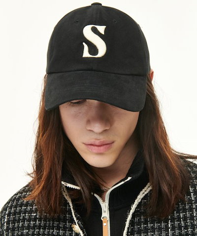 Qoo10] SATUR 韓国 Vintage cas : バッグ・雑貨