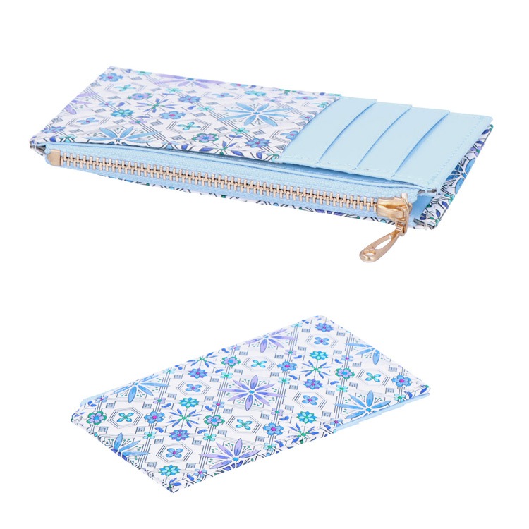 フラグメントケース 小銭入れ ミニ財布 花菱 はなびし 財布 サイフ カードケース カード入れ コインケース 浅草 文庫革 江戸小紋 レザー 牛革 友禅染 レディース メンズ ギフト プレゼント フラグメントケース 小銭入れ ミニ財布 花菱 はなびし 財布 サイフ カードケース カード入れ コインケース 浅草 文庫革 江戸小紋 レザー 牛革 友禅染 レディース メンズ ギフト プレゼント