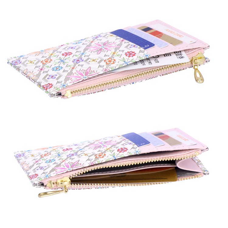 フラグメントケース 小銭入れ ミニ財布 花菱 はなびし 財布 サイフ カードケース カード入れ コインケース 浅草 文庫革 江戸小紋 レザー 牛革 友禅染 レディース メンズ ギフト プレゼント フラグメントケース 小銭入れ ミニ財布 花菱 はなびし 財布 サイフ カードケース カード入れ コインケース 浅草 文庫革 江戸小紋 レザー 牛革 友禅染 レディース メンズ ギフト プレゼント