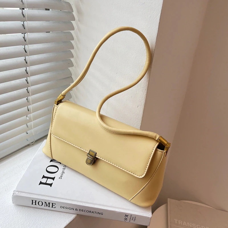 フランス風 復古 オールマッチ おしゃれ トート脇バッグ ミニショルダーバックB61 母の日 フランス風 復古 オールマッチ おしゃれ トート脇バッグ ミニショルダーバックB61 母の日