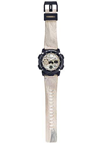 [カシオ] GA-... : 腕時計・アクセサリー 腕時計 ジーショック 特価正規品