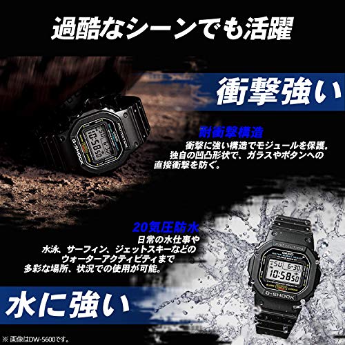 [カシオ] GA-... : 腕時計・アクセサリー 腕時計 ジーショック 特価正規品