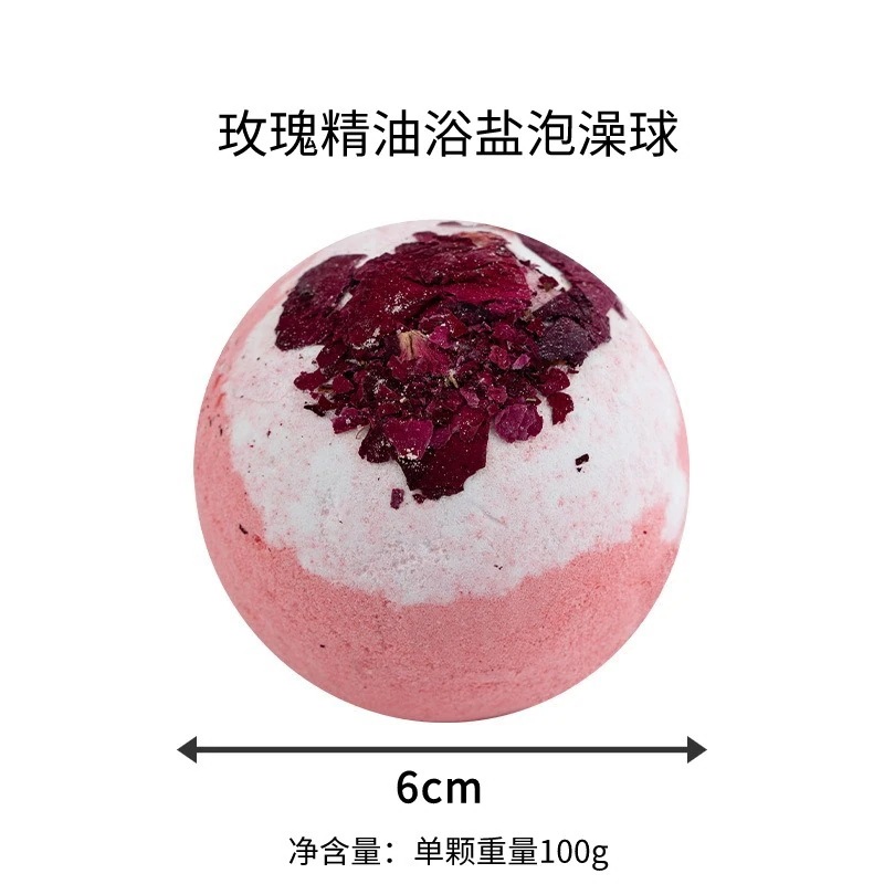 1つ買うと1つ無料メガ割 新入荷バスボム 4個セット 香り弾 プレゼント 女性用 誕生日 入浴剤 肌に優しい 詰め合わせ バスボール お風呂用 母の日 リラックスグッズ お祝い 贈り物 ギ 1つ買うと1つ無料メガ割 新入荷バスボム 4個セット 香り弾 プレゼント 女性用 誕生日 入浴剤 肌に優しい 詰め合わせ バスボール お風呂用 母の日 リラックスグッズ お祝い 贈り物 ギ