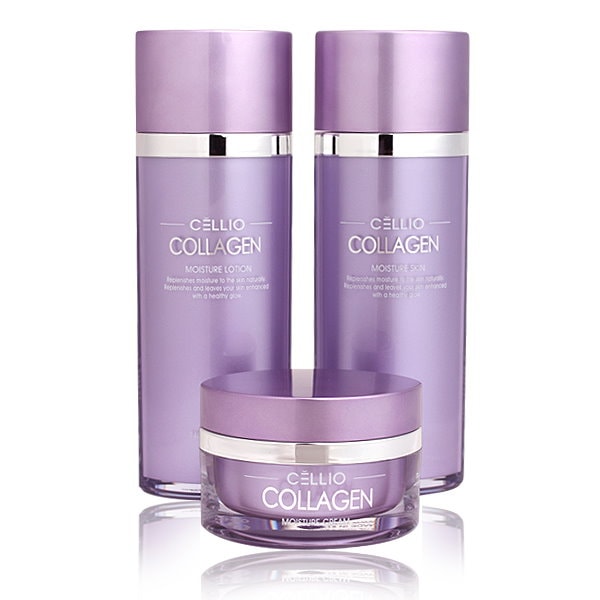 Qoo10] プレミアムスキンケアセット/ギフトセット