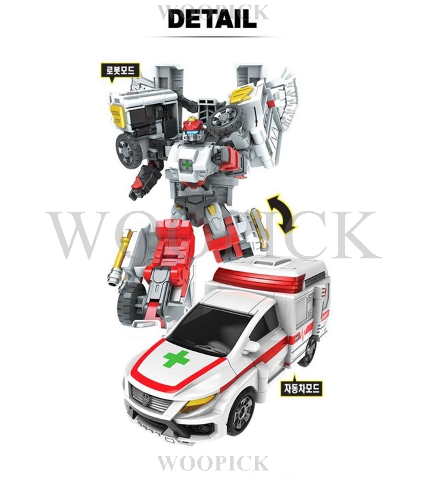 ハローカーボット/2024バージョン/ニュー/6種ロボットフルセット/ペンタストームで結合/ストームX/プロンX/エースX/スカイX/ダンディX/ライフX/自動車変身/合体/変身ロボット/正品