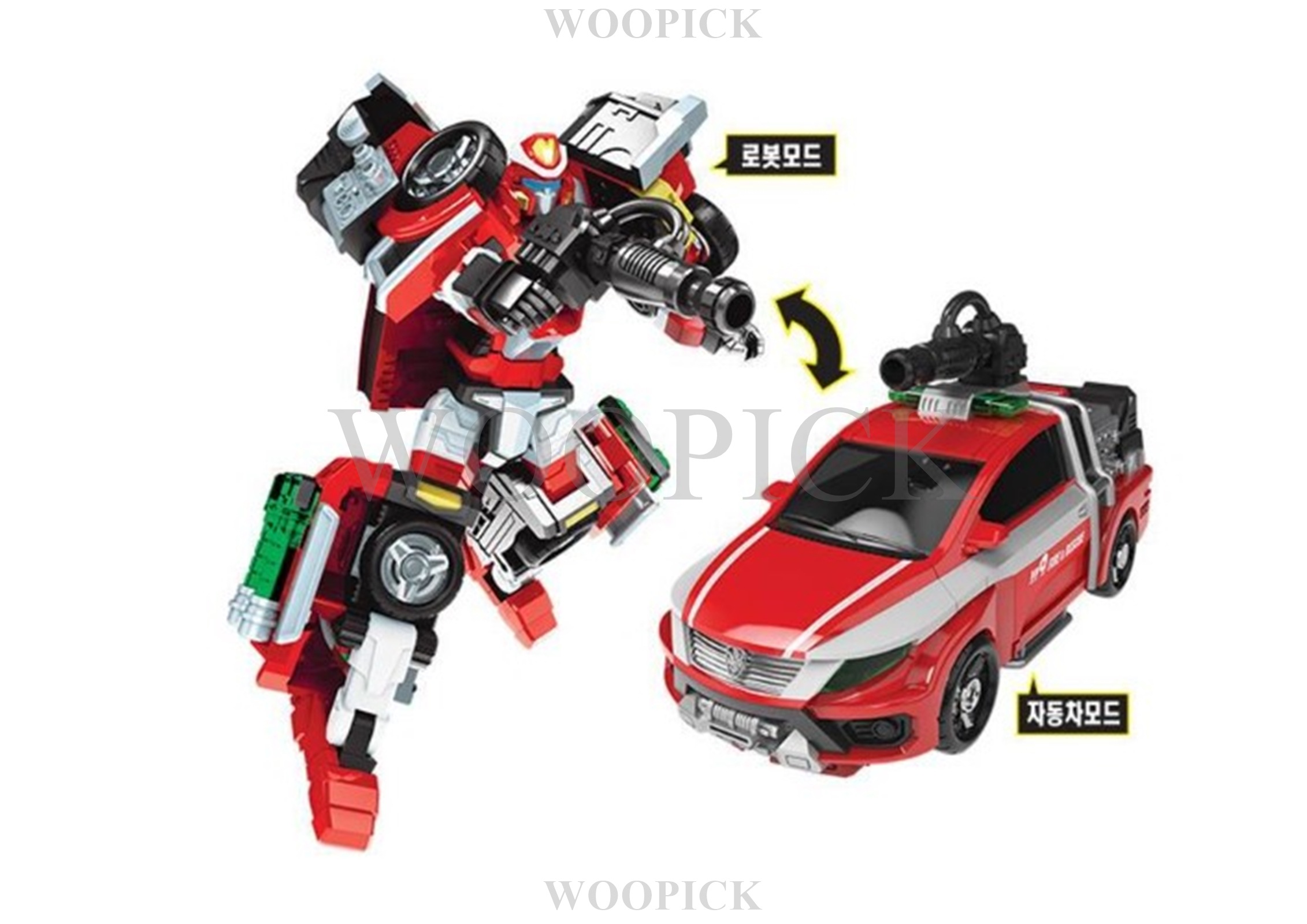 ハローカーボット/2024バージョン/ニュー/6種ロボットフルセット/ペンタストームで結合/ストームX/プロンX/エースX/スカイX/ダンディX/ライフX/自動車変身/合体/変身ロボット/正品