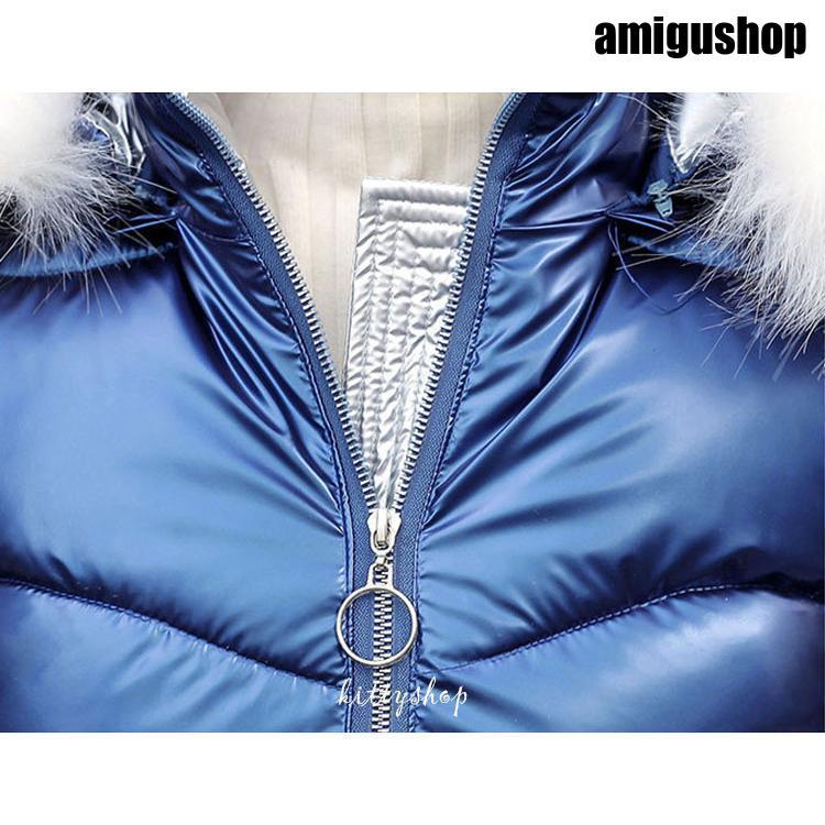 人気沸騰 中綿コート レディース フード付き ファー付き フェイクファー ロングコート ロングアウター 中綿 綿入り 防寒服