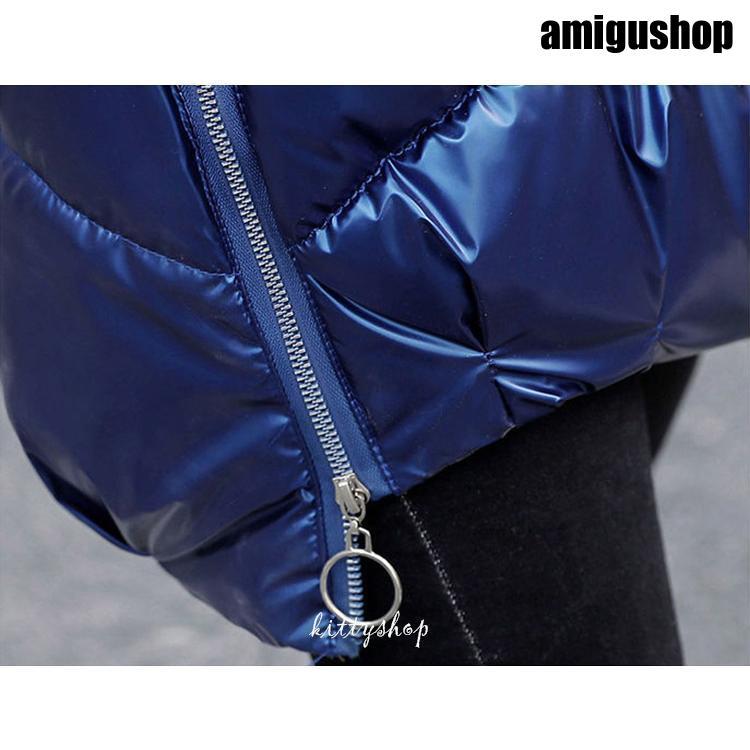 人気沸騰 中綿コート レディース フード付き ファー付き フェイクファー ロングコート ロングアウター 中綿 綿入り 防寒服