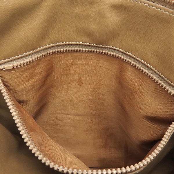 セリーヌ CELINE ハンドバッグ マカダム トート PVC レザー ブラウン ゴールド金具 総柄 トリオンフ ロゴ ヴィンテージ ショルダー 【中古】 セリーヌ CELINE ハンドバッグ マカダム トート PVC レザー ブラウン ゴールド金具 総柄 トリオンフ ロゴ ヴィンテージ ショルダー 【中古】