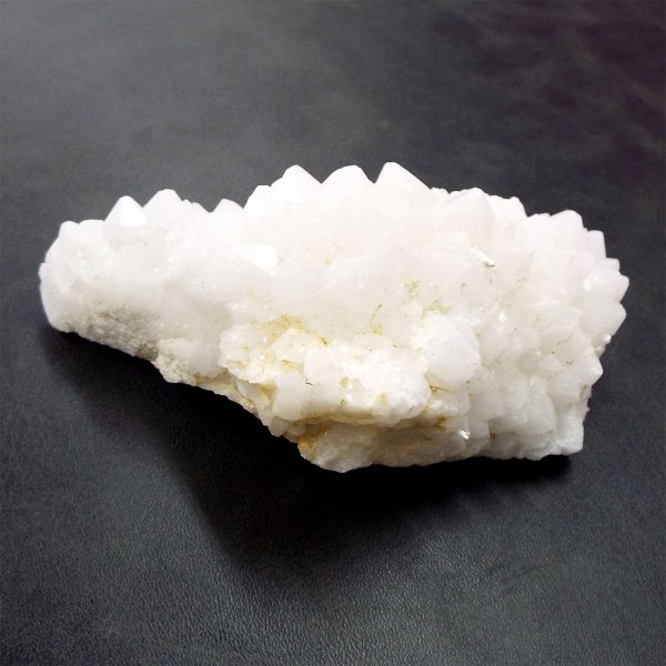 天然石 四川産 水晶 クラスター 原石 置物 インテリア パワーストーン 天然石 天然石 四川産 水晶 クラスター 原石 置物 インテリア パワーストーン 天然石