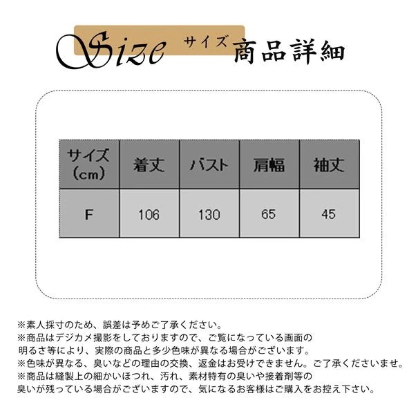 .品大人気中綿コートレディースロング丈アウター中綿ジャケットコート厚中綿入り防寒軽量冬暖かい防風大きいサイズ .品大人気中綿コートレディースロング丈アウター中綿ジャケットコート厚中綿入り防寒軽量冬暖かい防風大きいサイズ
