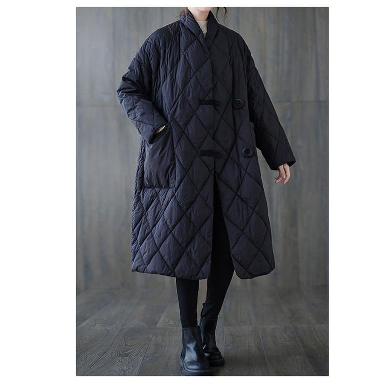 .品大人気中綿コートレディースロング丈アウター中綿ジャケットコート厚中綿入り防寒軽量冬暖かい防風大きいサイズ .品大人気中綿コートレディースロング丈アウター中綿ジャケットコート厚中綿入り防寒軽量冬暖かい防風大きいサイズ