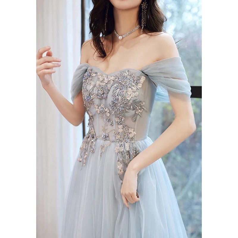 新入荷 結婚式ワンピース 花嫁ロングドレス ドレス ウェディングドレス 司会者 成人式 同窓会 演奏会 発表会 卒業式 パーティードレスワンピース 新入荷 結婚式ワンピース 花嫁ロングドレス ドレス ウェディングドレス 司会者 成人式 同窓会 演奏会 発表会 卒業式 パーティードレスワンピース