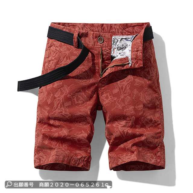 最安挑戦 春新作 新作 送料無料 ボトムス メンズ ハーフパンツ ゴルフウェア 夏 メンズ カーゴパンツ ゴルフパンツ メンズ 花柄 ショートパンツ チノパン コットンパンツ ボトムス かっこいい26 最安挑戦 春新作 新作 送料無料 ボトムス メンズ ハーフパンツ ゴルフウェア 夏 メンズ カーゴパンツ ゴルフパンツ メンズ 花柄 ショートパンツ チノパン コットンパンツ ボトムス かっこいい26