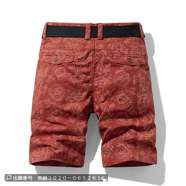 最安挑戦 春新作 新作 送料無料 ボトムス メンズ ハーフパンツ ゴルフウェア 夏 メンズ カーゴパンツ ゴルフパンツ メンズ 花柄 ショートパンツ チノパン コットンパンツ ボトムス かっこいい26 最安挑戦 春新作 新作 送料無料 ボトムス メンズ ハーフパンツ ゴルフウェア 夏 メンズ カーゴパンツ ゴルフパンツ メンズ 花柄 ショートパンツ チノパン コットンパンツ ボトムス かっこいい26