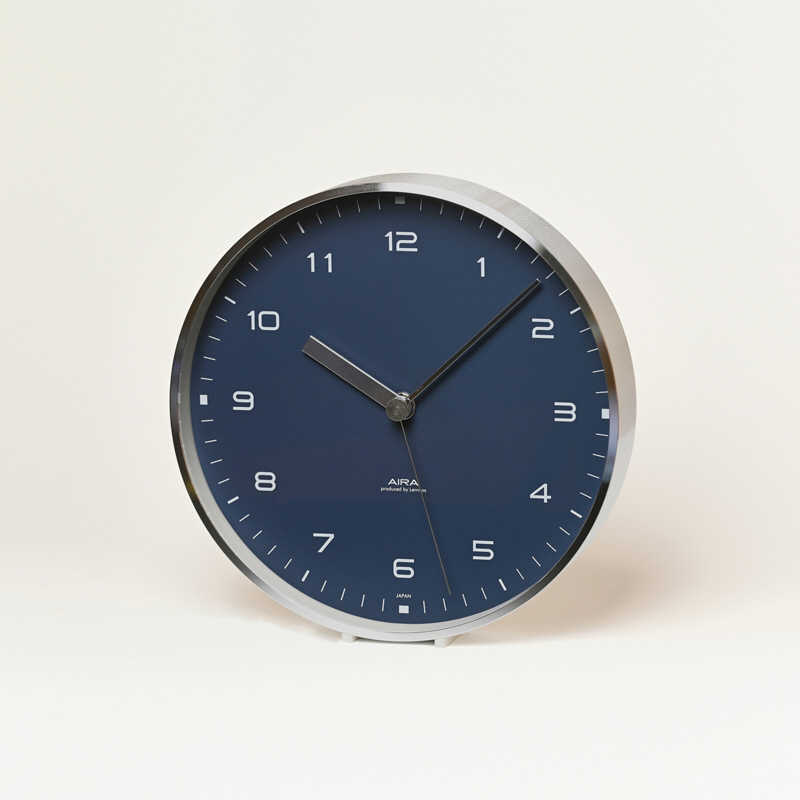 タカタレムノス　AIRAエアラネイビー　LC18-03 NV