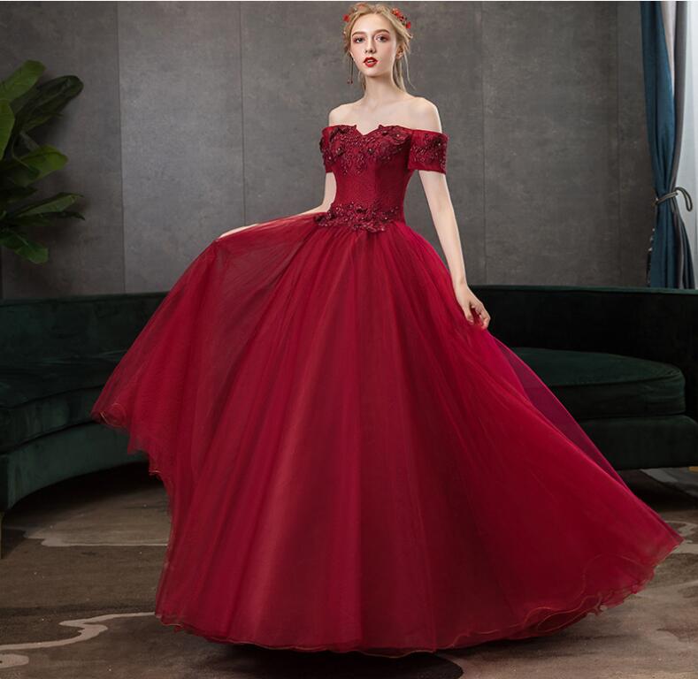 お得セット新発売 Aラインドレス3色 カラードレス オフショルダー フラワーモチーフ ウエディング ロング プリンセスライン 刺繍 演奏会ドレス 花嫁ドレス セレブ パーティードレス プリンセス ステ お得セット新発売 Aラインドレス3色 カラードレス オフショルダー フラワーモチーフ ウエディング ロング プリンセスライン 刺繍 演奏会ドレス 花嫁ドレス セレブ パーティードレス プリンセス ステ