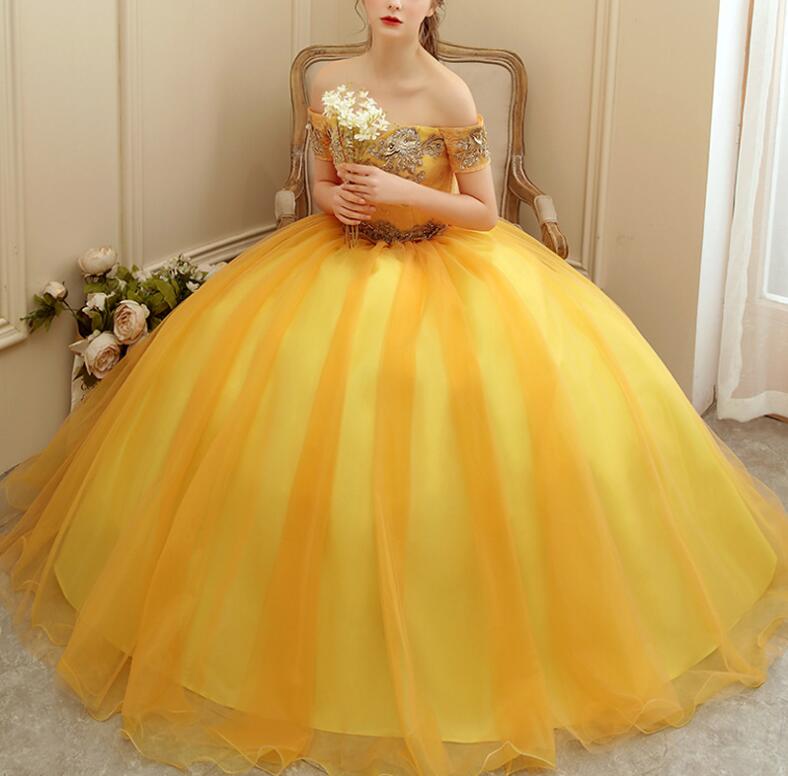 お得セット新発売 Aラインドレス3色 カラードレス オフショルダー フラワーモチーフ ウエディング ロング プリンセスライン 刺繍 演奏会ドレス 花嫁ドレス セレブ パーティードレス プリンセス ステ お得セット新発売 Aラインドレス3色 カラードレス オフショルダー フラワーモチーフ ウエディング ロング プリンセスライン 刺繍 演奏会ドレス 花嫁ドレス セレブ パーティードレス プリンセス ステ