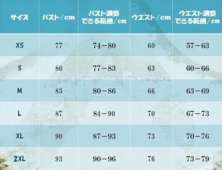 お得セット新発売 Aラインドレス3色 カラードレス オフショルダー フラワーモチーフ ウエディング ロング プリンセスライン 刺繍 演奏会ドレス 花嫁ドレス セレブ パーティードレス プリンセス ステ お得セット新発売 Aラインドレス3色 カラードレス オフショルダー フラワーモチーフ ウエディング ロング プリンセスライン 刺繍 演奏会ドレス 花嫁ドレス セレブ パーティードレス プリンセス ステ