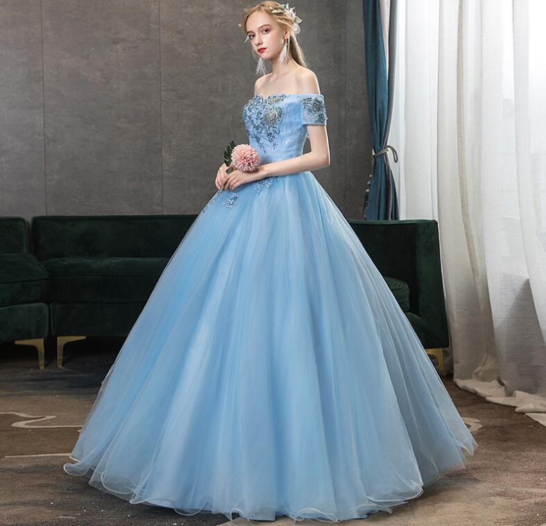 お得セット新発売 Aラインドレス3色 カラードレス オフショルダー フラワーモチーフ ウエディング ロング プリンセスライン 刺繍 演奏会ドレス 花嫁ドレス セレブ パーティードレス プリンセス ステ お得セット新発売 Aラインドレス3色 カラードレス オフショルダー フラワーモチーフ ウエディング ロング プリンセスライン 刺繍 演奏会ドレス 花嫁ドレス セレブ パーティードレス プリンセス ステ