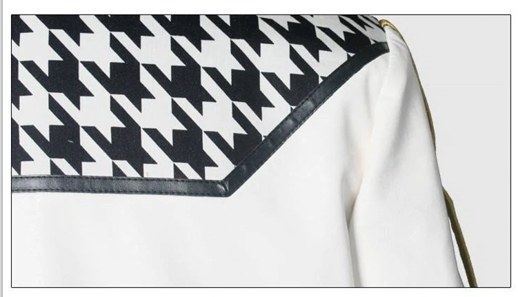 Ensemble Star あんさんぶるスターズ! Crazy:B 蜜蜂のリーダー 椎名ニキ コスプレ衣装 コスチューム Ensemble Star あんさんぶるスターズ! Crazy:B 蜜蜂のリーダー 椎名ニキ コスプレ衣装 コスチューム