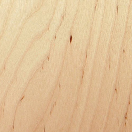 Sdi Fantasia Bambini ナチュラル STC-01 子供も大人も使えるいす 日本製