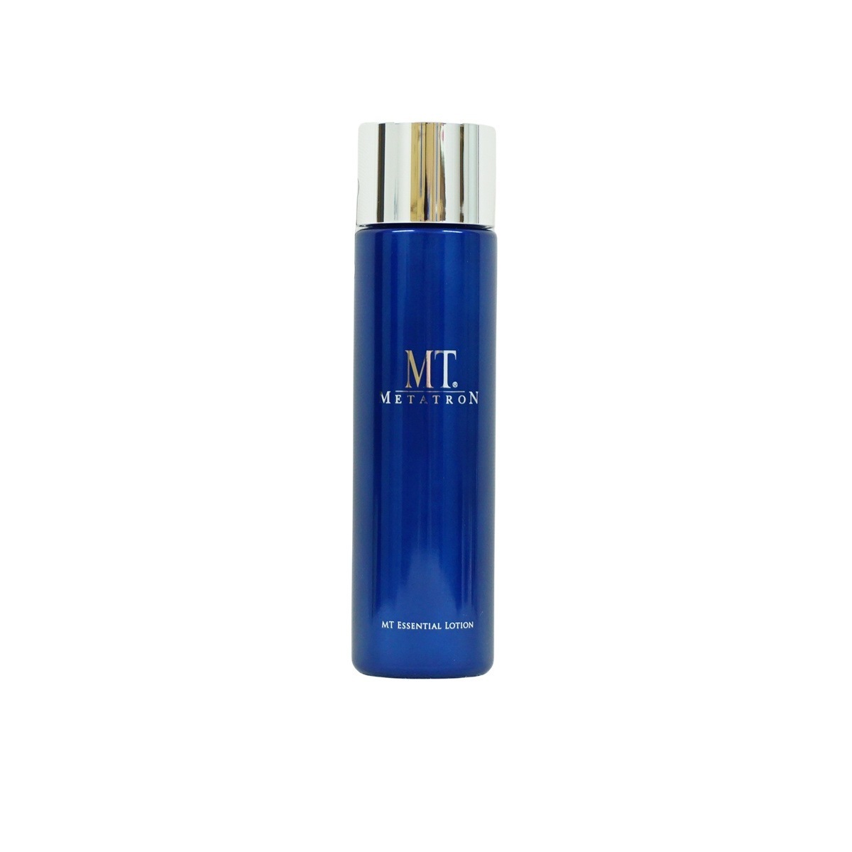 【2個セット】MTメタトロン エッセンシャルローション 150ml 化粧水 リニューアル_1