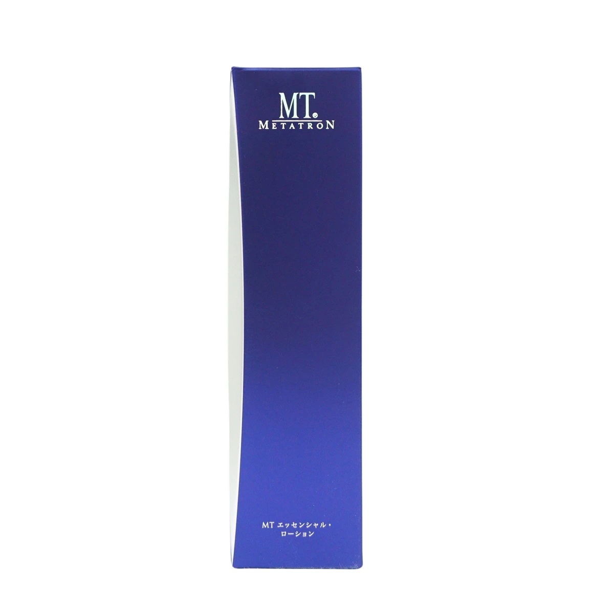 【2個セット】MTメタトロン エッセンシャルローション 150ml 化粧水 リニューアル_3