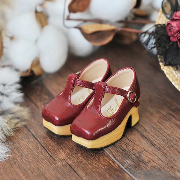 ドールシューズ　アンティークドール　ビスクドール　お人の靴 Amazon.co.jp: ドール用シューズ お人形の靴 アンティークドール